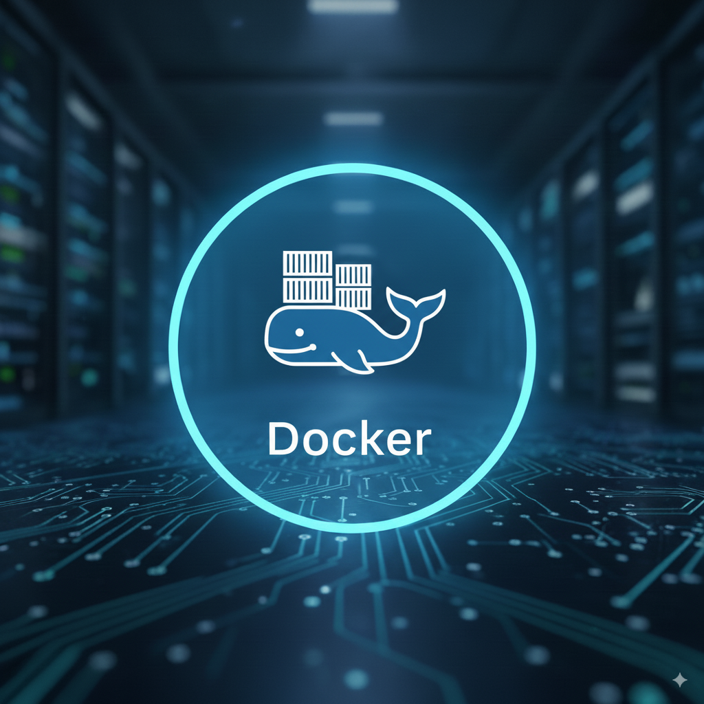 Docker