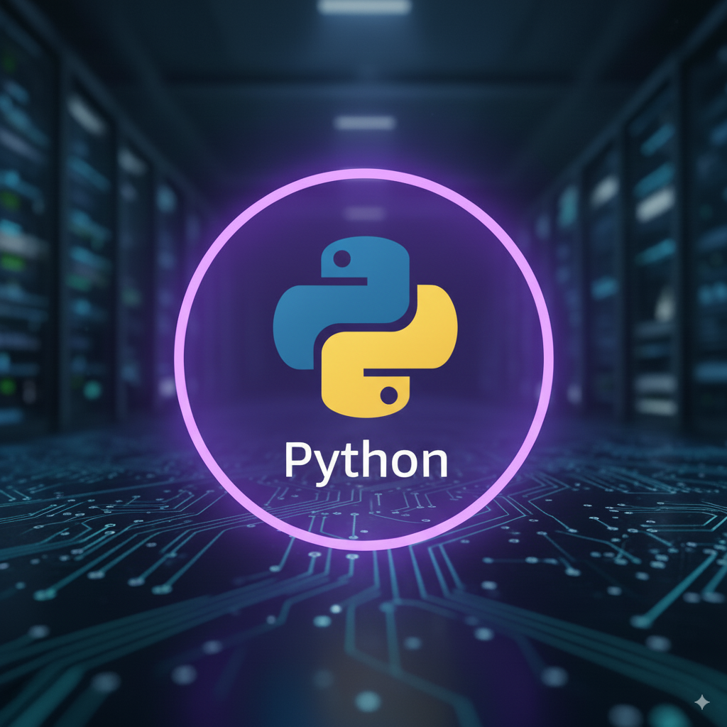 Python